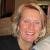 Kathy S