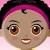 Donna S