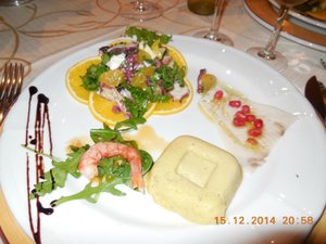 Cibo