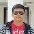 Vijay Parekh