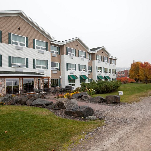 THE 10 BEST Hotels in Duluth, MN 2025 (from $70) - Tripadvisor