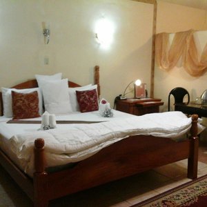 Super Palm Resort Belize vacation best value