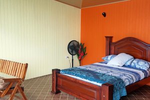 Room & Suite