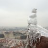 cg_travels_and_eats