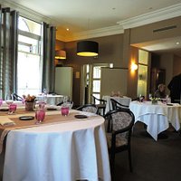 Le Grenier a Sel