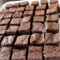 i nostri dolci