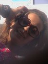 Mariam_k
