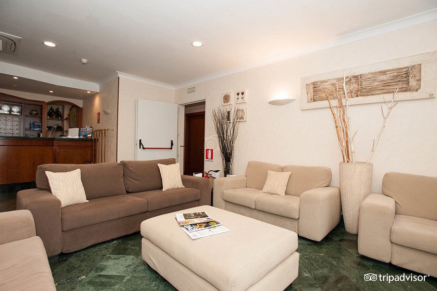 ROMOLI HOTEL - Updated 2022 Reviews (Rome, Italy)