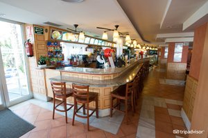 Jantar 