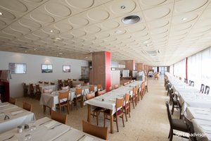 Jantar 