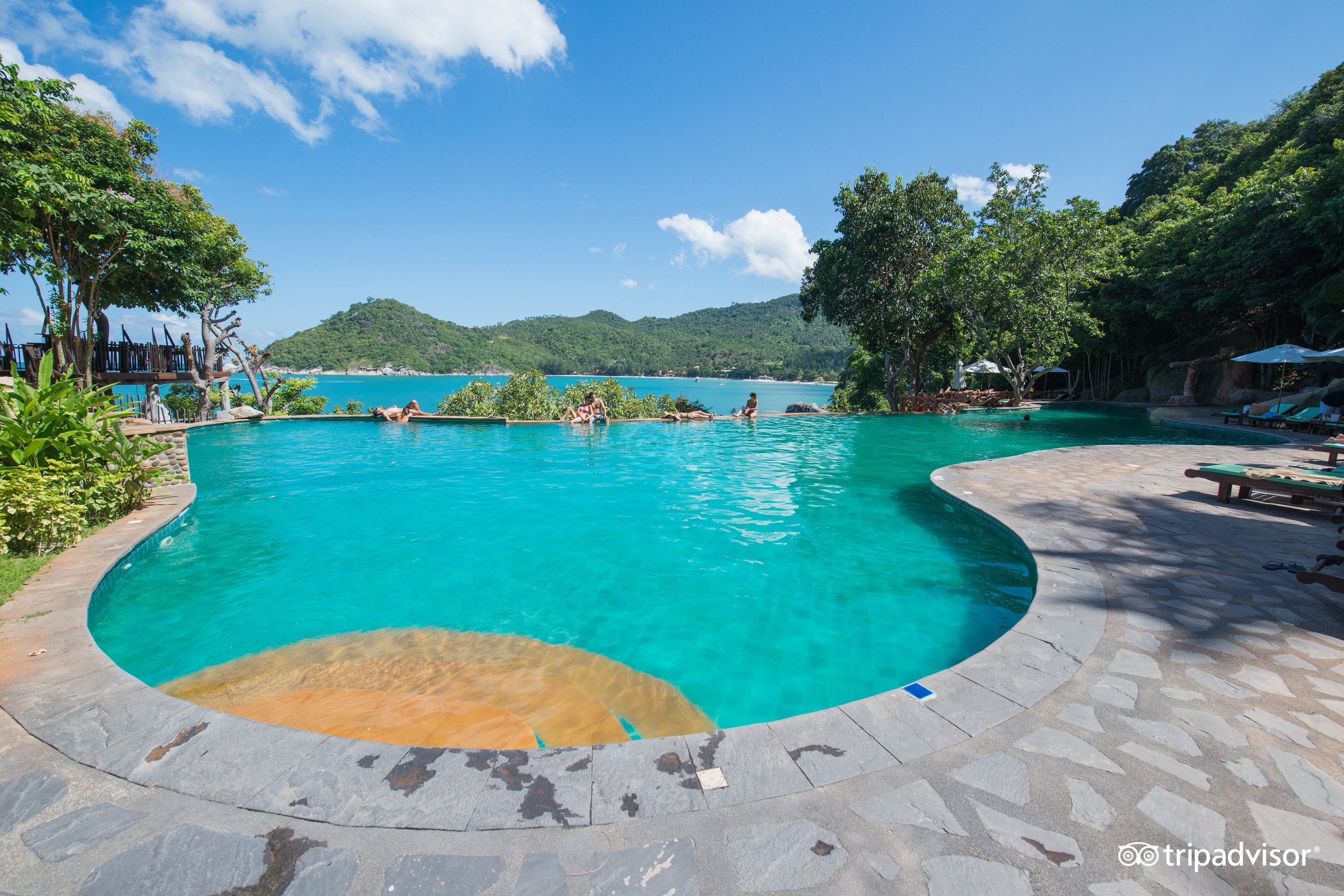 PANVIMAN RESORT KOH PHA NGAN Updated 2022 (Ko Pha Ngan, Thailand)