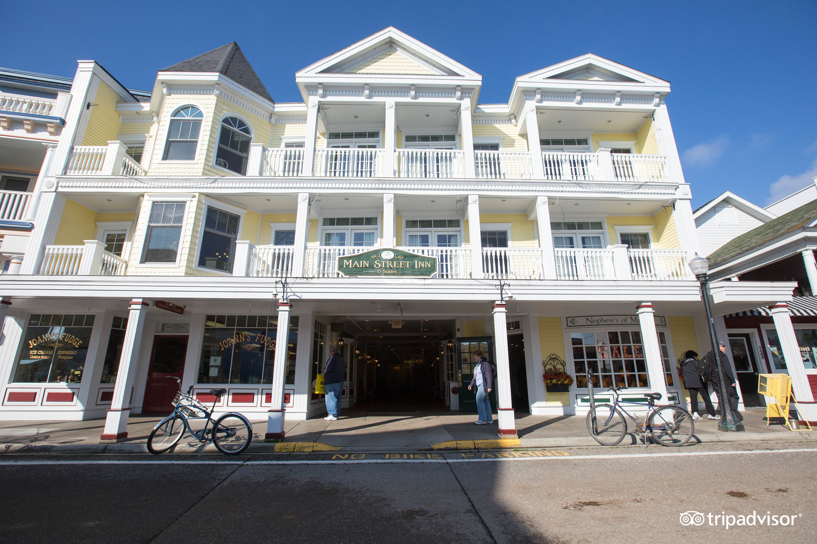 Mackinac Island All You Need To Know Before You Go 2024 Tripadvisor   The Hotel  V4381391 