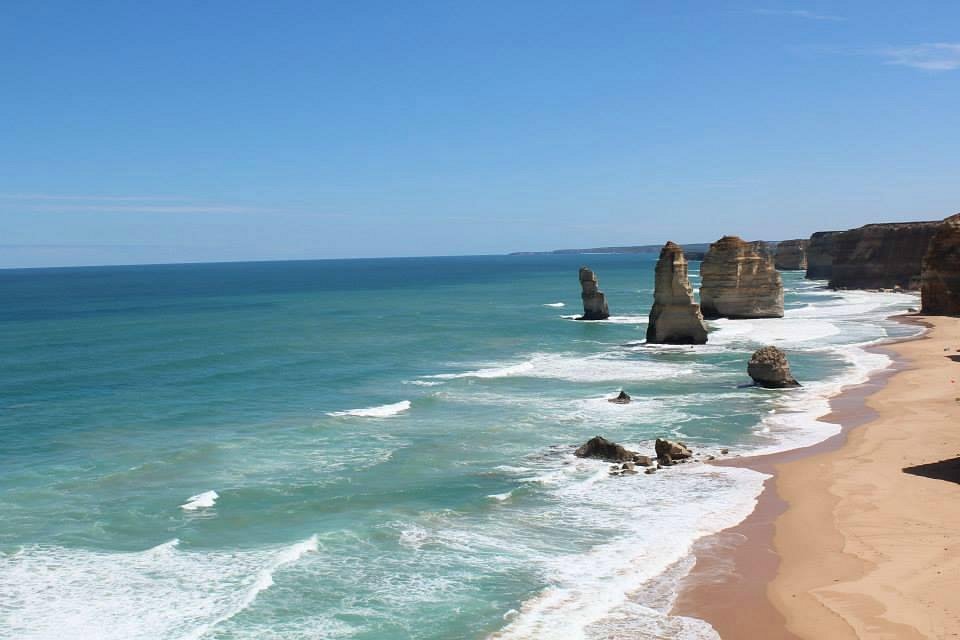 last minute day tours melbourne and sydney tours