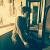 ashwin s