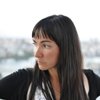 Irina S