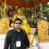 ADITYA R