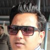 pawan0782verma