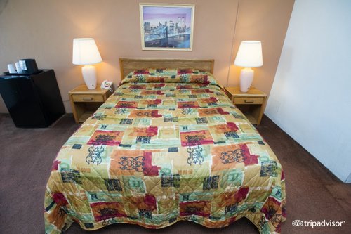 THE 10 BEST Cheap Motels in Los Angeles - Jan 2021 (with Prices) - Tripadvisor
