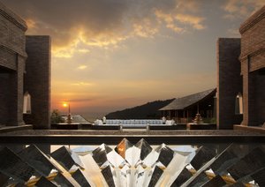 Avista Hideaway Phuket Patong - MGallery Hotel Collection in Phuket