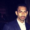 MoSaloojee