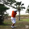 58Dj