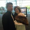 tennille878