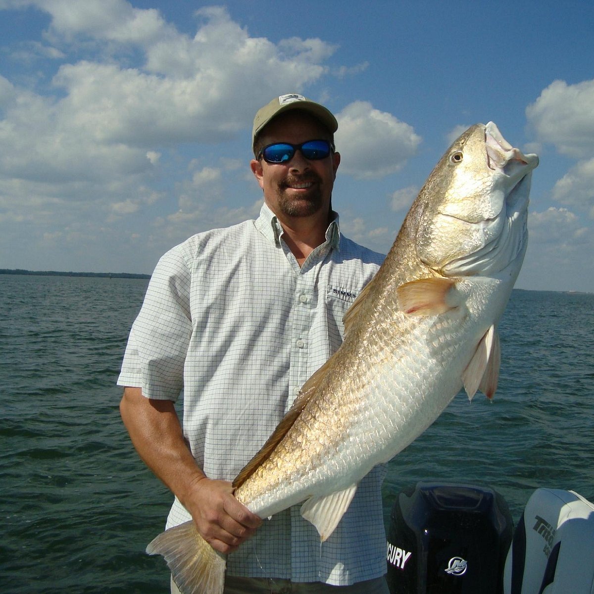 Amelia Angler Outfitters (Fernandina Beach) - All You Need to Know ...