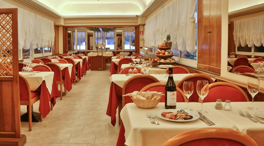 Ristorante
