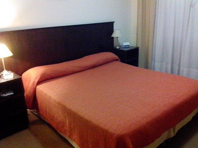 Imagen 1 de Hotel Puerta del Sol
