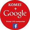 Komei2014