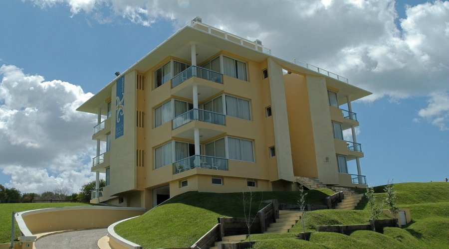 edificio