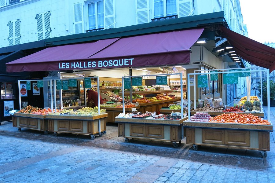 H tel Beaugency Paris tarifs 2021 mis jour avis 391 photos