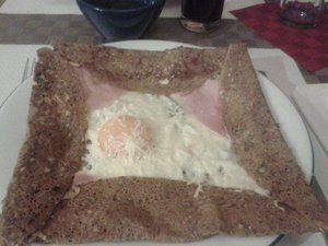 Essen