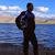 Ariez T