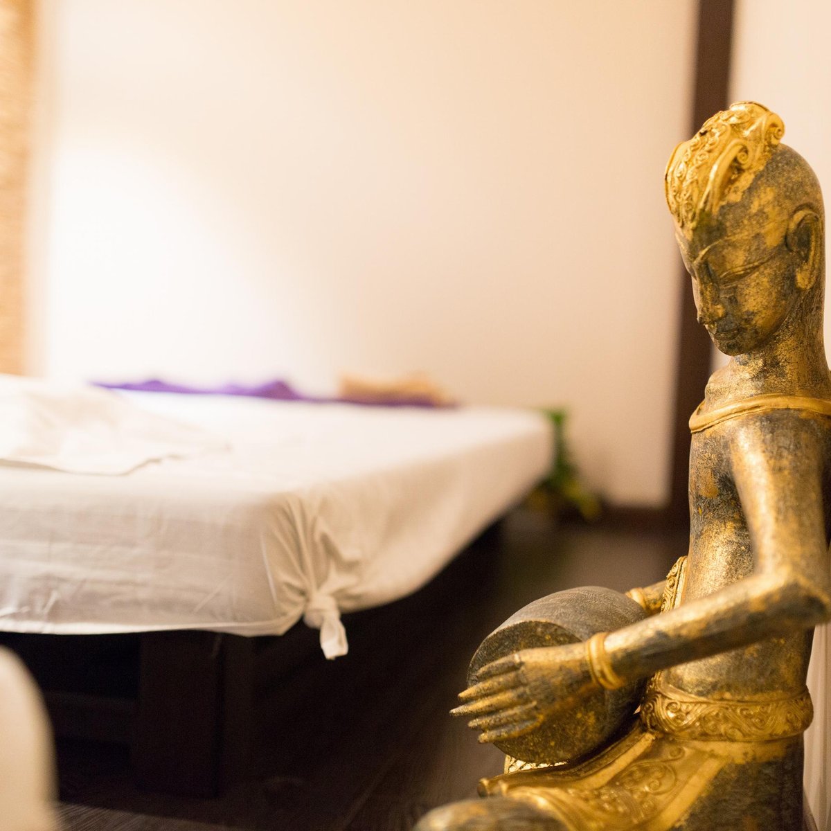 Royal Orchid Thai Massage Sniec Shanghai Lohnt Es Sich