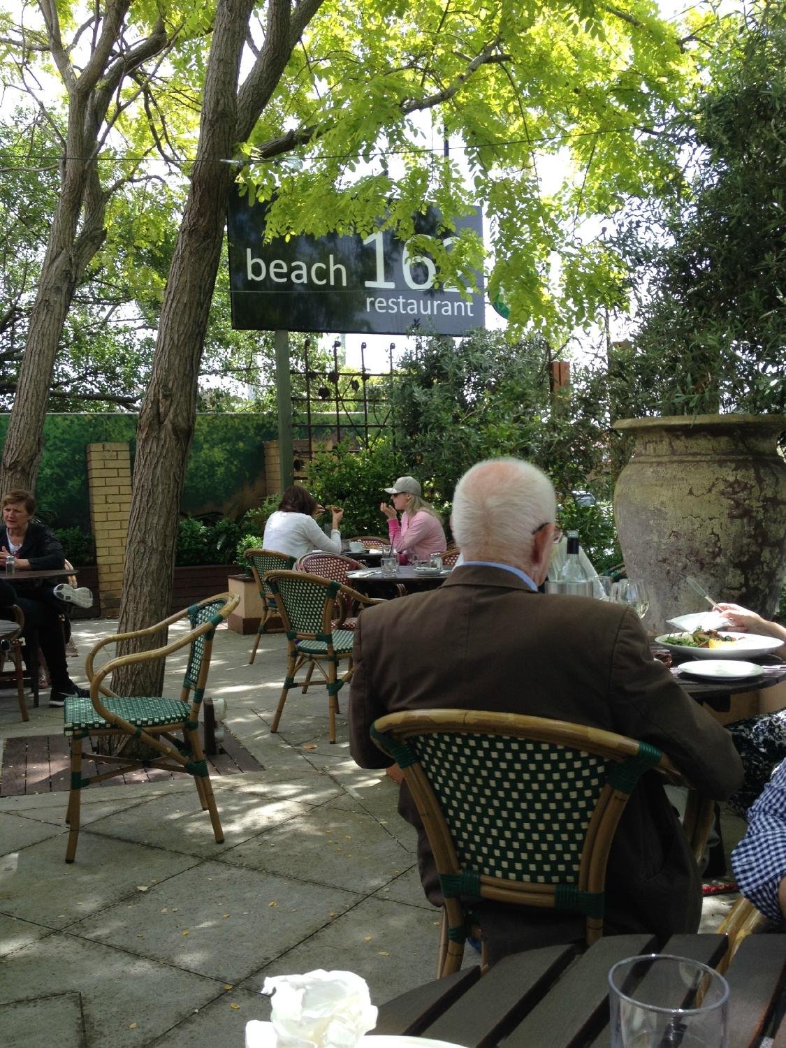 BEACH 162, Frankston Updated 2024 Restaurant Reviews, Menu & Prices Tripadvisor