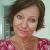 Dorthe F