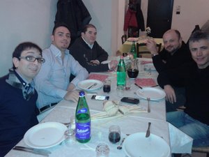 Interni
