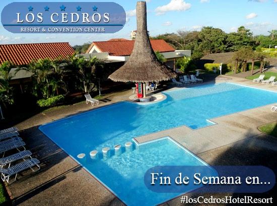 LOS CEDROS ECO RESORT Hotel Reviews Santa Cruz Bolivia