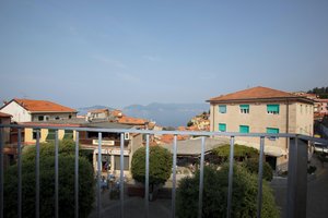 Camera e suite