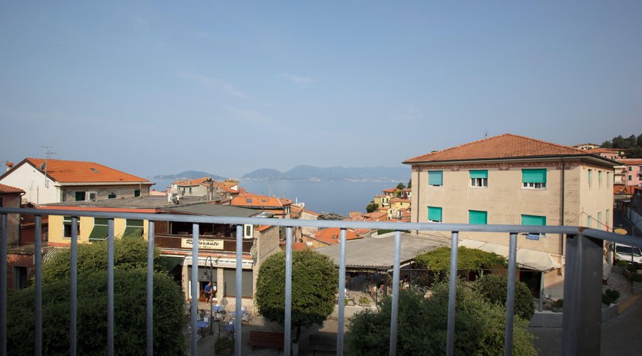 Vista