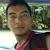 ahbudiyono