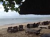 Titimakani