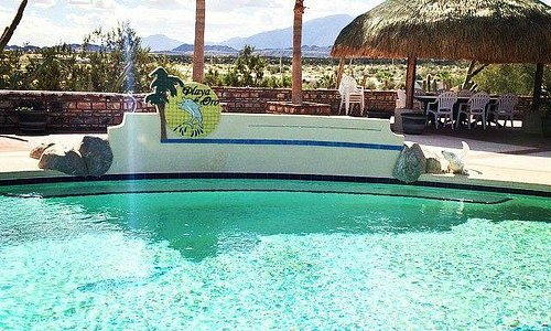 San Felipe, Mexico 2023: Best Places to Visit - Tripadvisor