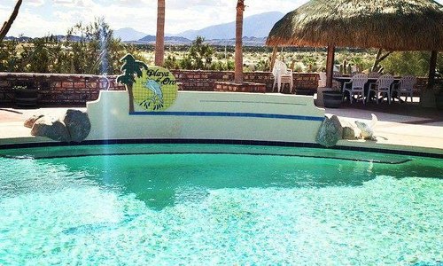 San Felipe, Mexico 2023: Best Places to Visit - Tripadvisor