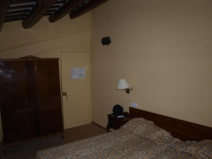 Imagen 3 de Hostal Rural Can Enric