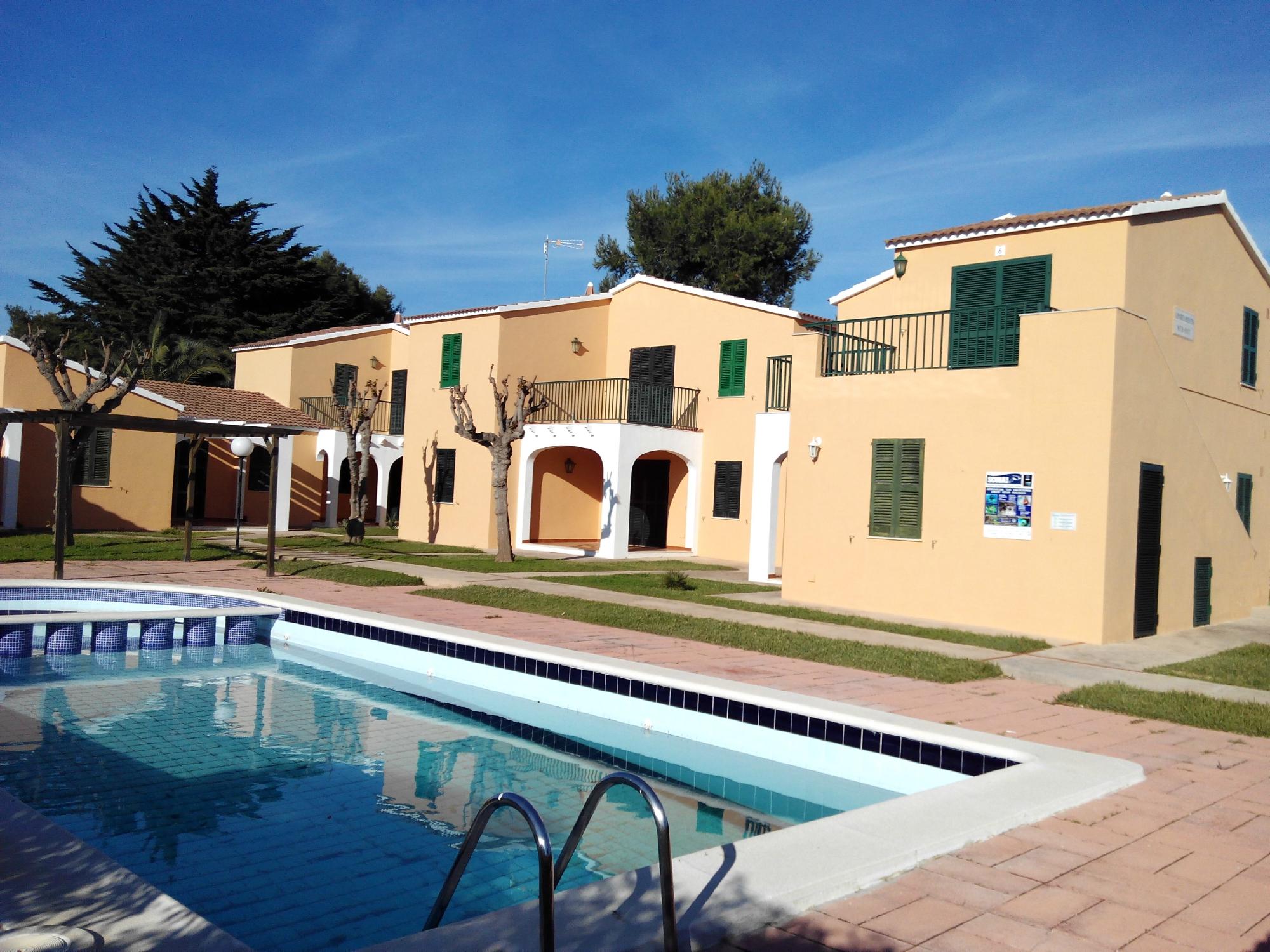 SUREST B&B (Menorca/Ciudadela): Prezzi E Recensioni 2024