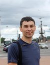MikhailKolobkov