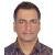 mohamadt675
