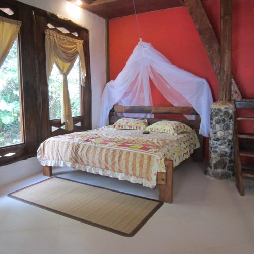Junia Guesthouse image